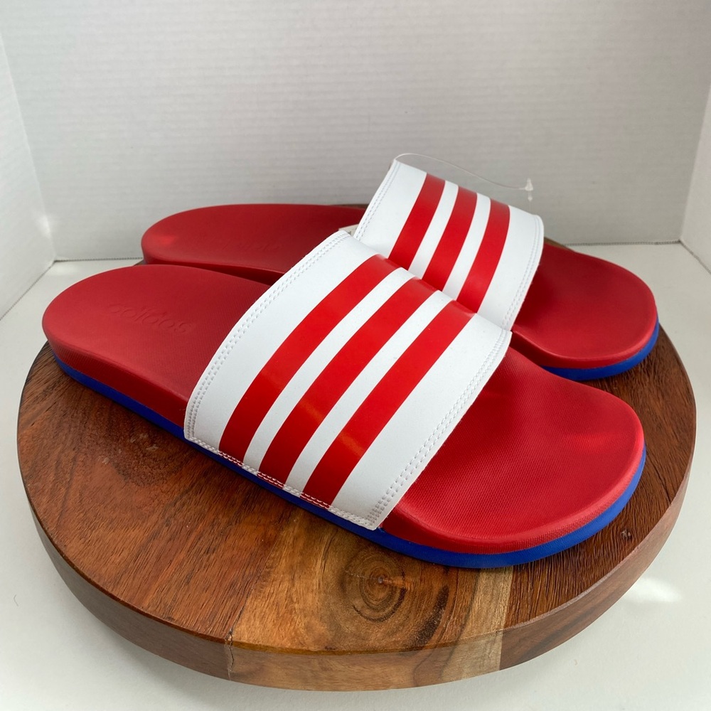 Adidas ADILETTE COMFORT SLIDES